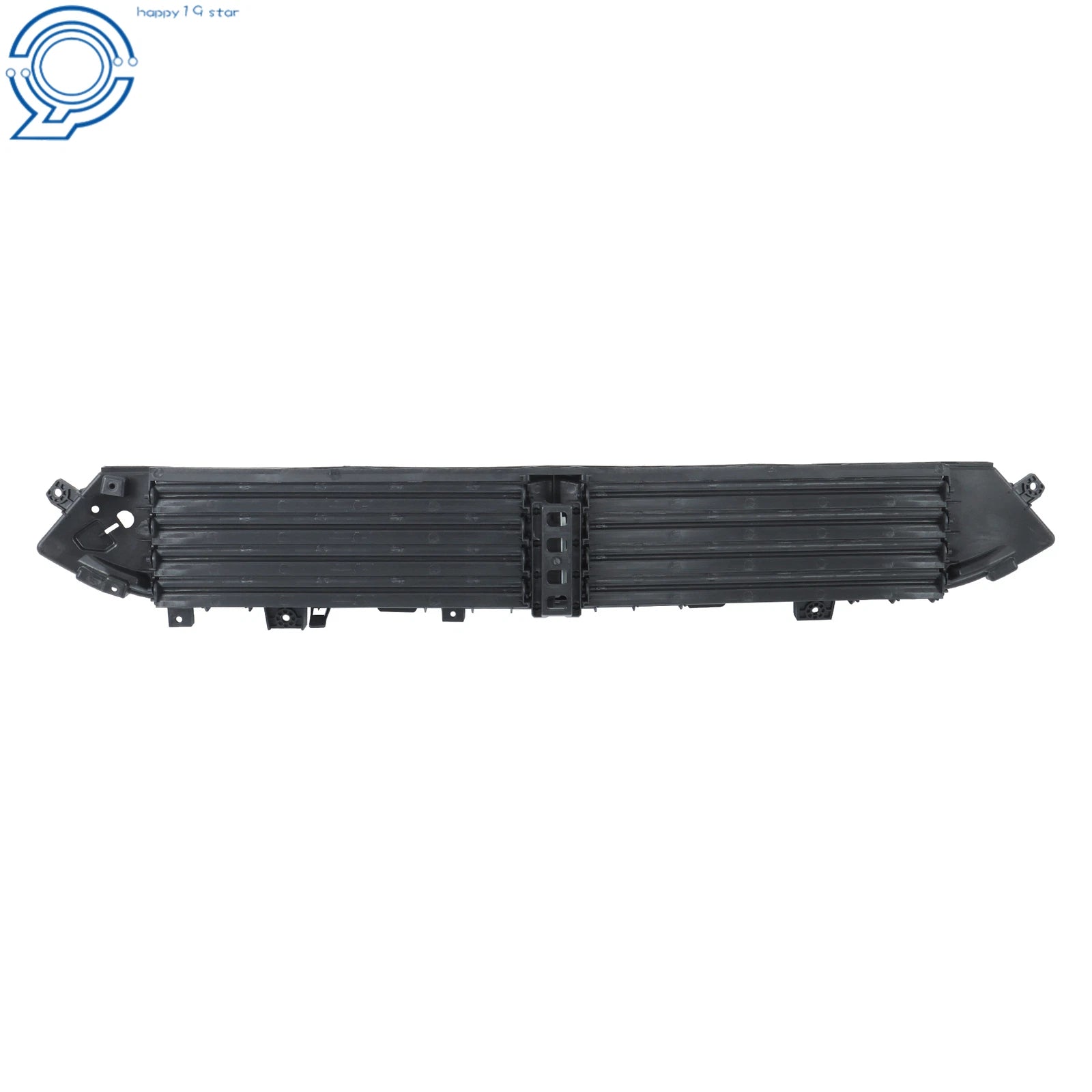 Active Grille Shutter for Chrysler Voyager (2020-2022)