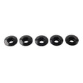 5Pcs Front Brake Disc Gasket for Honda CB150R CB250R CB300R (2013–2023)