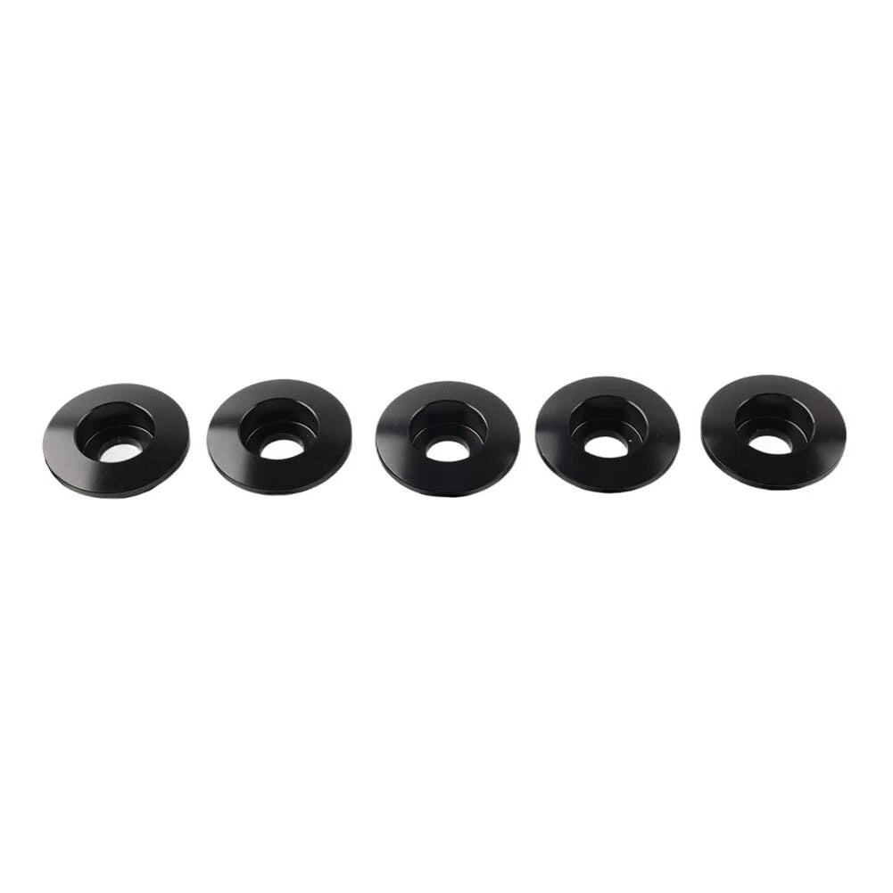 5Pcs Front Brake Disc Gasket for Honda CB150R CB250R CB300R (2013–2023)