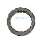 Clutch Starter One Way for Access Shade Sport 850 EPS (T3) (ACC-22105-E20-000)