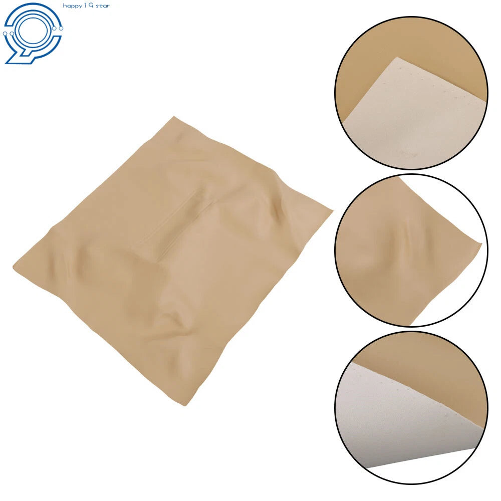 Golf Cart Front Seat Covers for Club Car DS (1982–2000.5)