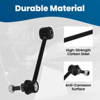 Rear Sway Bar Links for Chevy Camaro (2016–2021) & Buick Envision (2021–2023)
