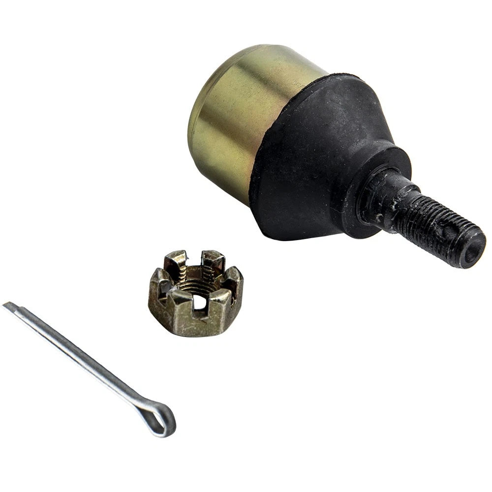 Front Ball Joint Assembly for Polaris 400-800 (2006-2014) Greasable