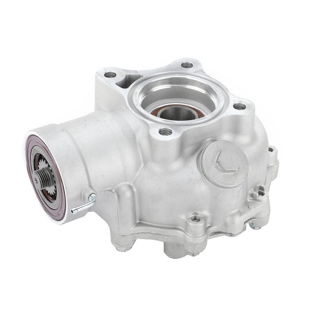 Differential Final Case Kit for Honda Foreman 500 Rancher (2000-2023)
