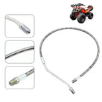 Front Brake Line for Polaris Scrambler 400 500 Trail Blazer 250 Trail Boss 325