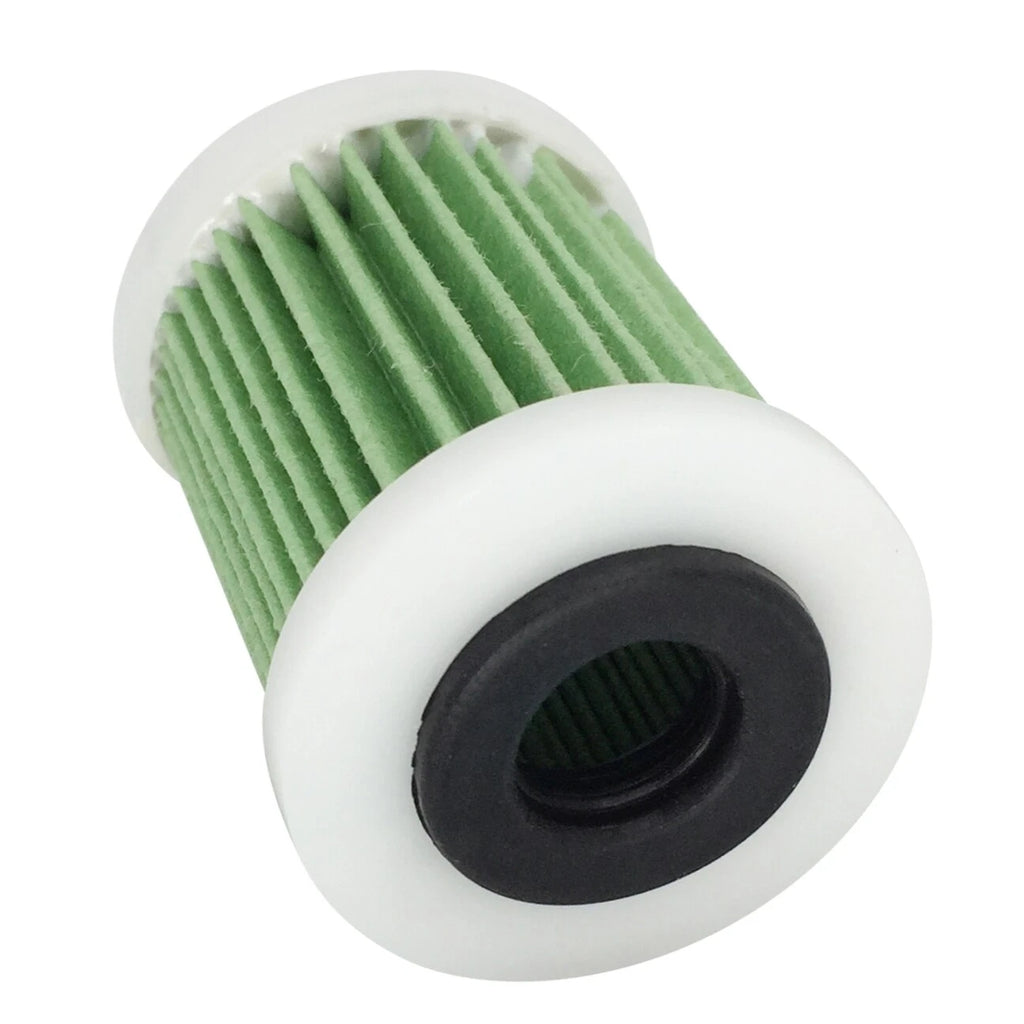2X Fuel Filter Element for Yamaha