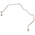 Turbocharger Oil Supply Line for VW Jetta Beetle Golf (1999-2003)
