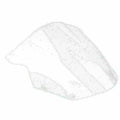 Windscreen for Kawasaki ER6R ER6F (2009-2011) Clear