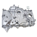 1X Engine Timing Cover w/Oil Pump for Toyota Tacoma (2005–2015) 11310-75070