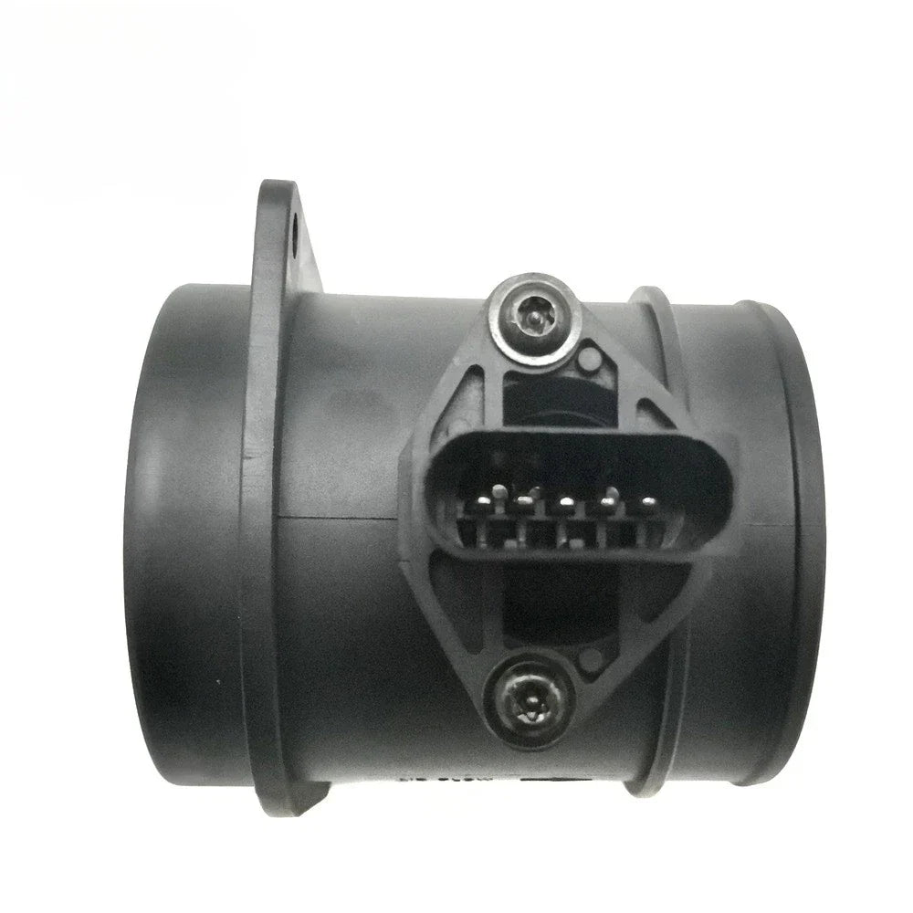 Mass Air Flow Sensor for Audi TT Bentley (2003–2019)