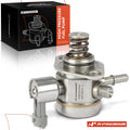 High Pressure Fuel Pump for Ford Explorer Taurus Flex Lincoln MKS (2009–2019)