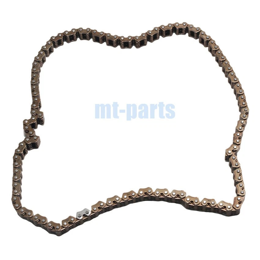 Timing Cam Chain for Gasgas EX250F EX350F EC250F EC350F MC250F MC350F (2021–2023)