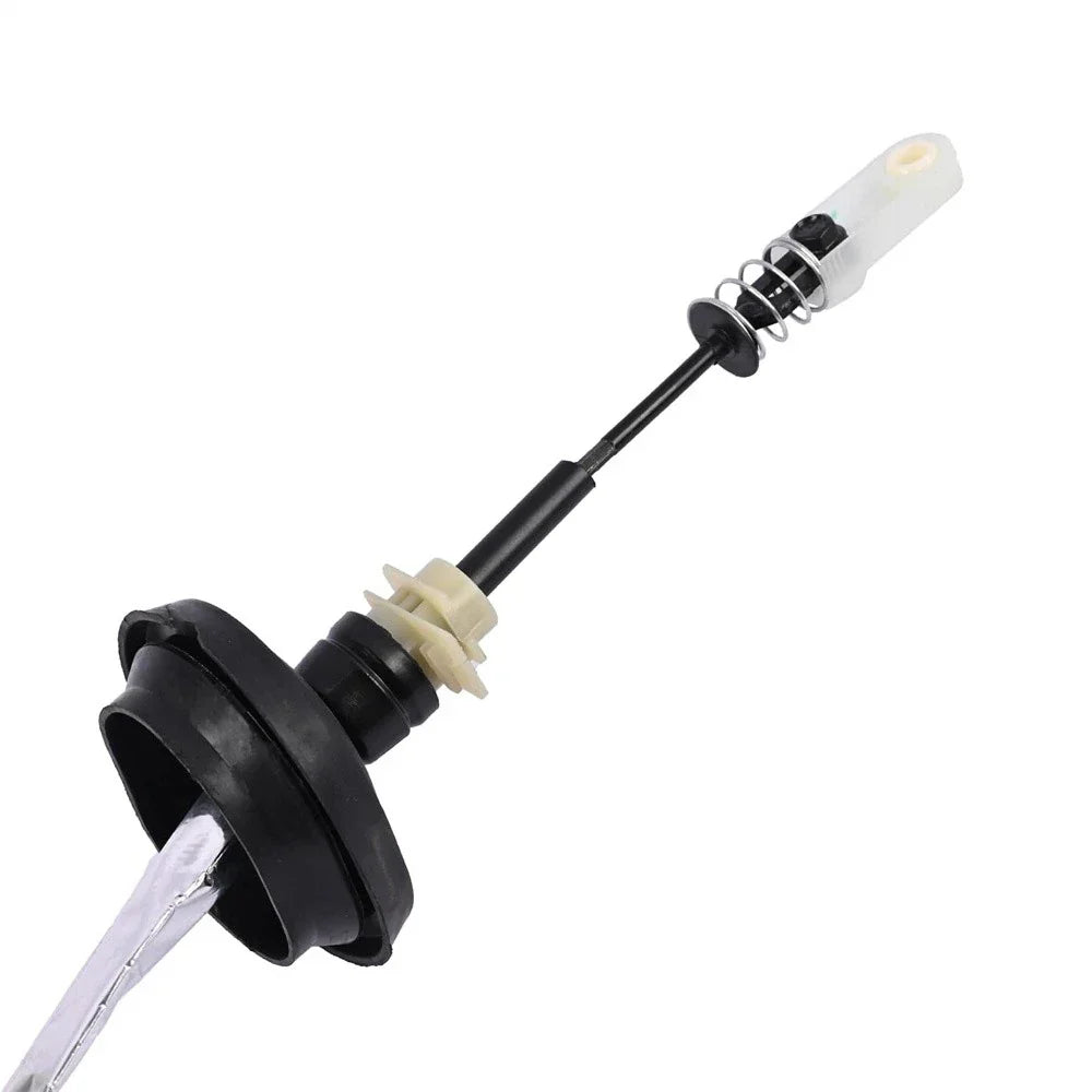 Shift Cable for Dodge Dart 1.4L 2.0L 2.4L GAS (2013-2016)