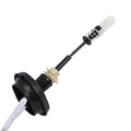 Shift Cable for Dodge Dart 1.4L 2.0L 2.4L GAS (2013-2016)
