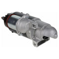Starter for Jeep Buick Chevy GMC Oldsmobile Pontiac (2.5L L4, 5.0, 4.4)