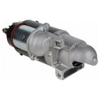 Starter for Jeep Buick Chevy GMC Oldsmobile Pontiac (2.5L L4, 5.0, 4.4)