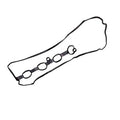 Rocker Cover Gasket for Mazda 2 DL DJ 1.5L P5-VPS Engine (2015-2023)