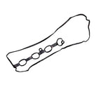Rocker Cover Gasket for Mazda 2 DL DJ 1.5L P5-VPS Engine (2015-2023)