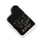 Voltage Regulator Rectifier for Honda CRF 100 125 F FB (2019–2021)