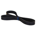 Belt for Case/International 580 Super E, 580 Super K