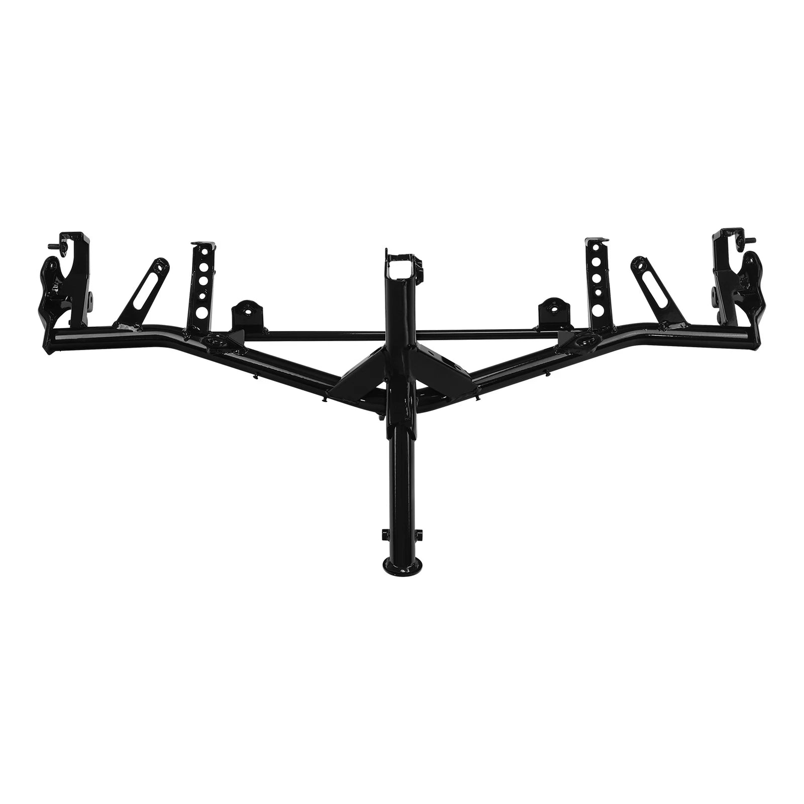 Upper Fairing Stay Bracket for Honda Goldwing 1800 GL1800 (2006–2017)