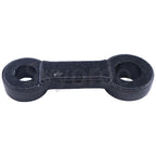 Steering Link for Nissan Forklift (48512-FA200, 48512FA200)