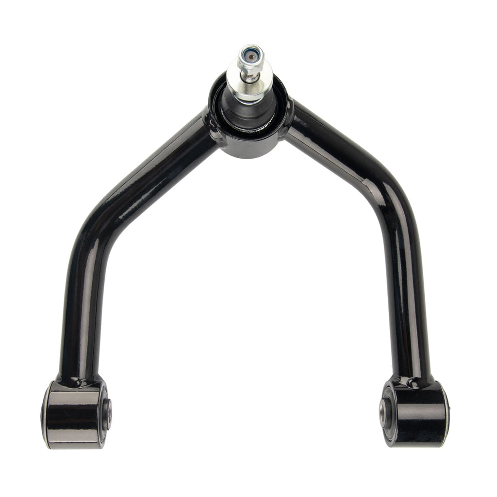 Steel Front Upper Control Arm for Nissan Armada (2017–2019)