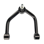 Steel Front Upper Control Arm for Nissan Armada (2017–2019)