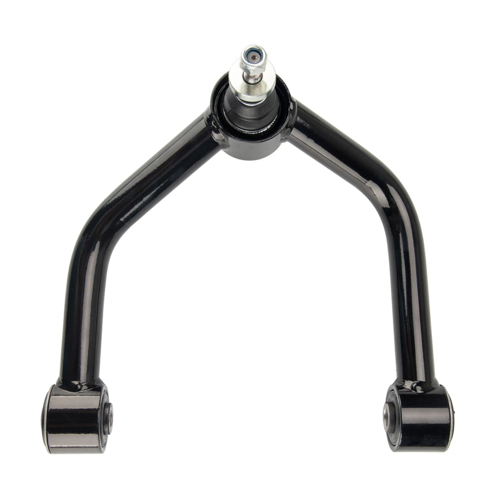 Steel Front Upper Control Arm for Nissan Armada (2017–2019)