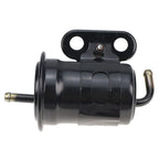 High Pressure Fuel Filter for Suzuki DF200 (2000–2023) 15440-93J00 15440-90J00