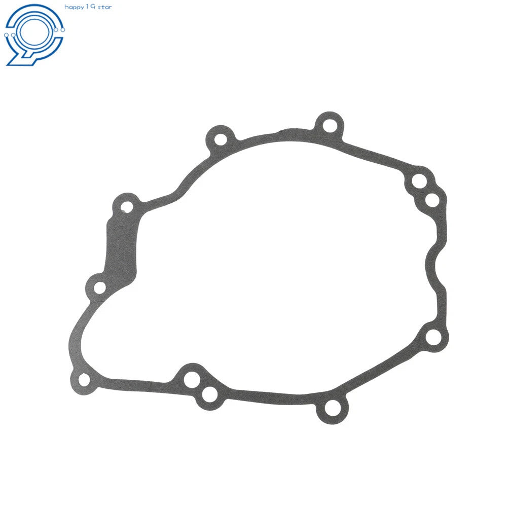 Stator and Regulator Rectifier with Gasket for Yamaha YZF-R6 (2003-2005)