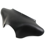Matte Outer Batwing Fairing Cowl for Harley Fatboy FLSTF EFI (1990-2017)