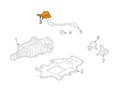 Vacuum Source Manifold for Chevrolet Pontiac Oldsmobile Buick