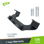 Transaxle Crossbrace Kit for Hustler Raptor SD (2013–2023)