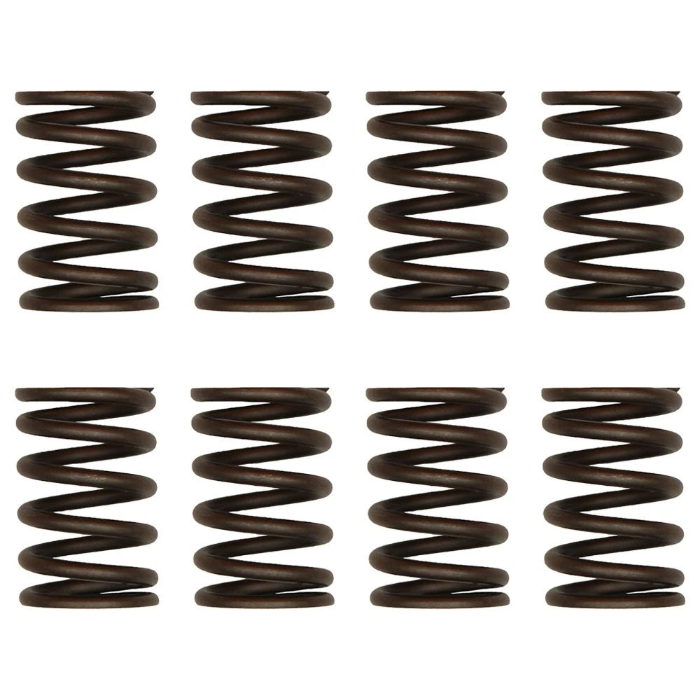 8X Valve Spring for Ford (Replaces 3911693)