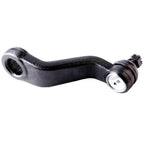 Front Idler Arm Suspension for Dodge Ram 2500/3500 (1994–1999)