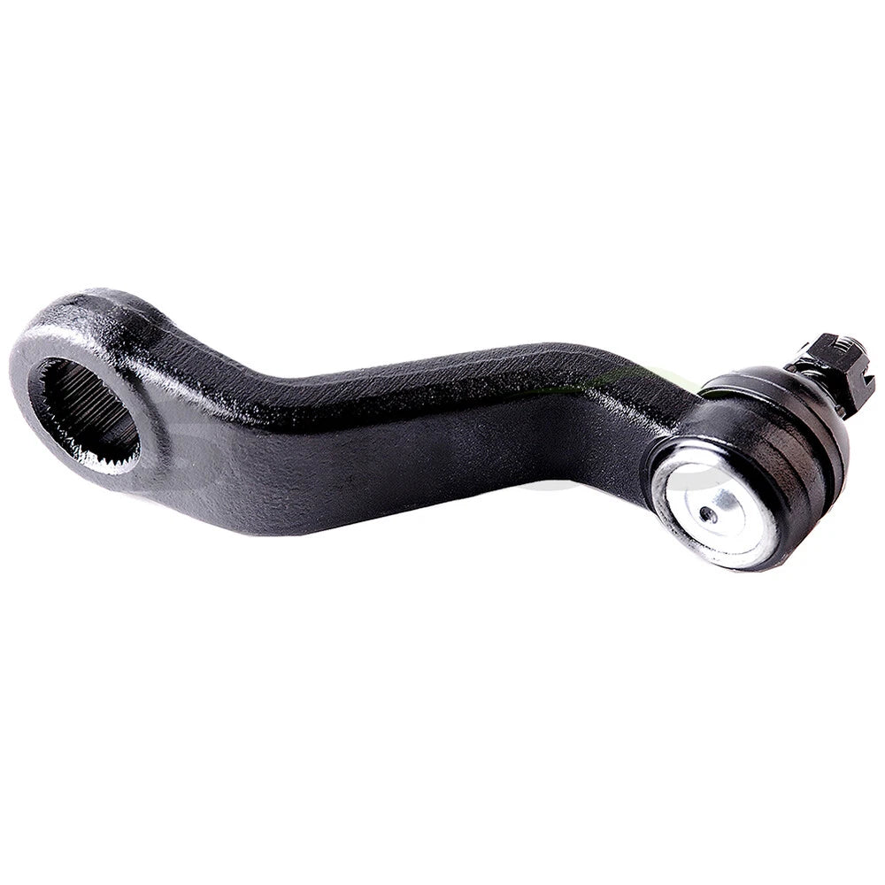 Front Idler Arm Suspension for Dodge Ram 2500/3500 (1994–1999)