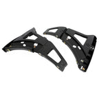 Front Lower Bumper Bracket for Ford Transit-150/250/350 (2015–2019) Left/Right