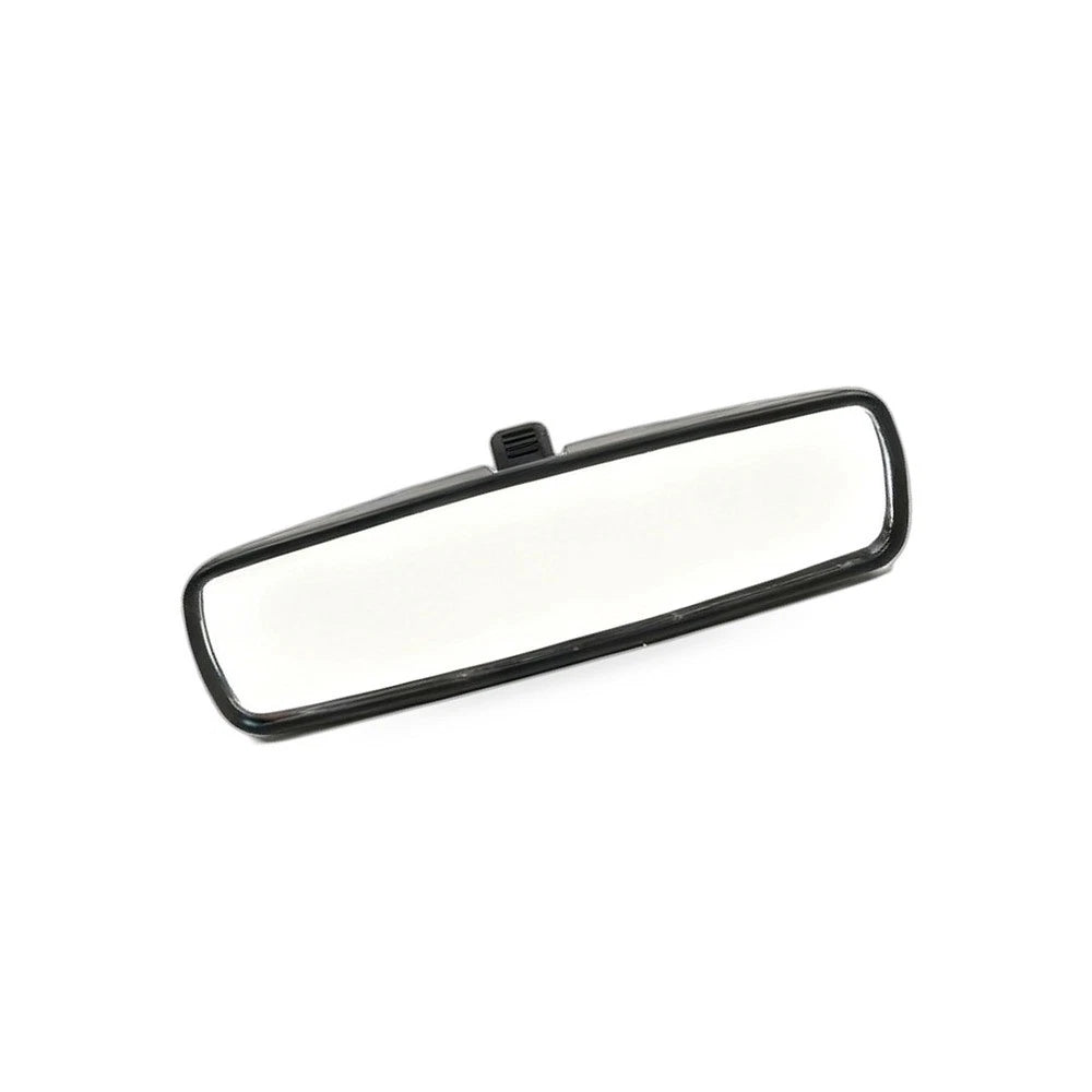 Interior Rearview Mirror for Ford Kuga C-MAX Focus Transit Connect (2008–2019)