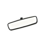 Interior Rearview Mirror for Ford Kuga C-MAX Focus Transit Connect (2008–2019)