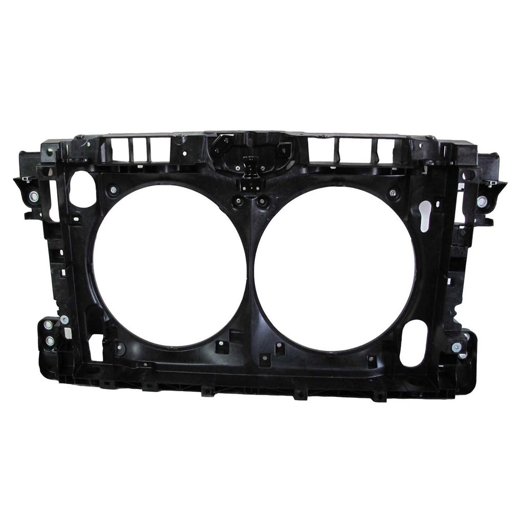 Replacement Composite Front Radiator Support for Nissan Altima (2016–2018)