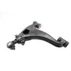 Lower Control Arm for Mercedes W124 R129 (OEM Lemfoerder)