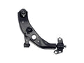 Front Right Lower Control Arm and Ball Joint Assembly for Mazda 626 (1998–2002)