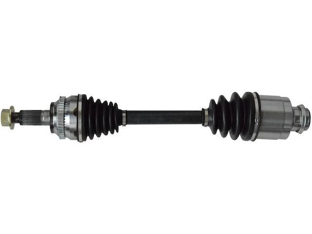 Front Right Axle Assembly for Mazda CX-7 (2010–2011) XR985BZ