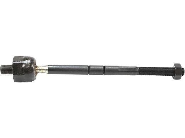 Tie Rod End for Mazda B3000 (1998–2008) TV647VQ