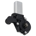 Front Left Power Window Motor for Toyota Highlander (2001–2007)