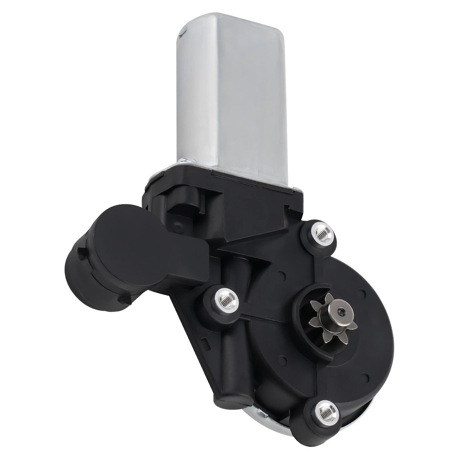 Front Left Power Window Motor for Toyota Highlander (2001–2007)
