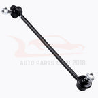 Set of 4 Sway Bar Links for Hyundai Tiburon (2003–2008)