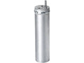 A/C Receiver Drier for Mazda 3 (2004–2009) MC658VX
