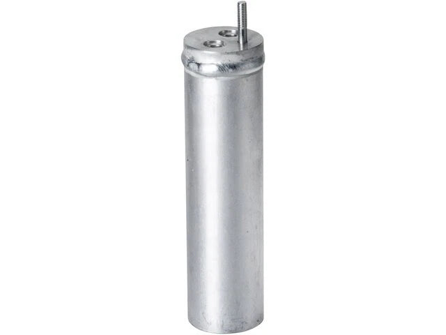 A/C Receiver Drier for Mazda 3 (2004–2009) MC658VX